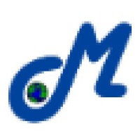 Mobileocity