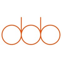 The Purpose Designer - Brand Consultant / Creative Strategist / Business Coach logo - Similar company to Shelley Costello, Creative Web Concepts Usa- Digital Strategist- Pr Global Media