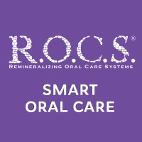 DRC Group / R.O.C.S. logo - Similar company to Avoden
