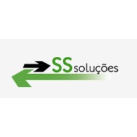 SS Soluções Consultoria e Projetos em Engenharia de E.H.S logo - Similar company to Ss -Soluções E Serviços