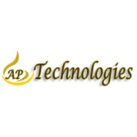 AP Technologies logo - Similar company to Prepverse