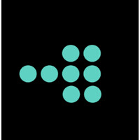 BYTE51data logo - Similar company to Renasant Bio