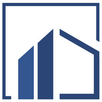 Prime Development Corporation
