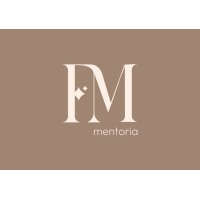 FM Mentoria de Carreira logo - Similar company to Johnny Days Estúdios