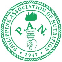 Philippine Association of Nutrition - Theotokos logo - Similar company to Philippine Association Of Nutrition Alpha Chapter