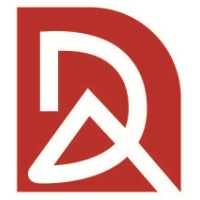 DRILLMEK MAKİNA SANAYİ VE TİCARET A.Ş logo - Similar company to Özdalkıran Grup