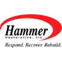 Hammer Restoration, Inc. logo - Similar company to Echo Ed Corp
