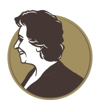 I Dolci di Nonna Vincenza logo - Similar company to Bronte Dolci Srl