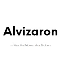 Alvizaron