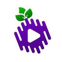Elderberry Media logo - Similar company to Onscope Media