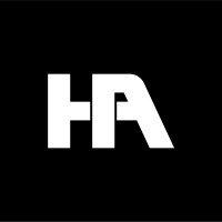 Herzog Architektur GmbH logo - Similar company to Pow Architecture