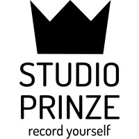 Podcaststudio Nürnberg logo - Similar company to Subscribe Now