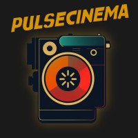 PulseCinema, Inc logo - Similar company to Marine Technologies, Inc.
