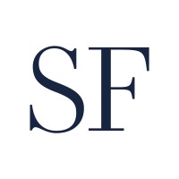 StudioFractal logo - Similar company to Configuring Light