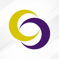 Comar Technologies logo - Similar company to Stf Computer Services