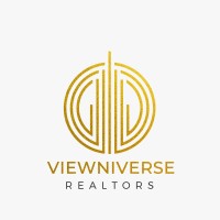 Viewniverse Realtors logo - Similar company to Ananta Digital Data Services