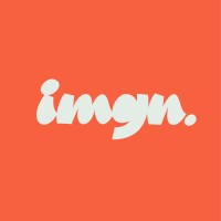IMGN Media logo - Similar company to Fundle