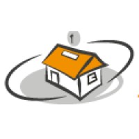 Espace Credit Lyon Roanne Paray Charlieu logo - Similar company to Bug-Tracker