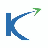 Kalyan Global logo - Similar company to Bebegrafiskdesign*