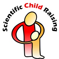 IECED logo - Similar company to Teachers Development Centre