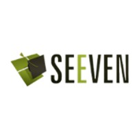 Seeven Serviços e Vendas logo - Similar company to Ac Consultoria -Rh & Talentos