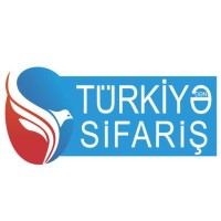 Türkiyədən Sifariş