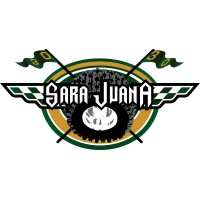 BAJA SAE UAEMéx / Sara Juana Racing Team