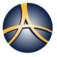 Trabus Technologies logo - Similar company to High Side Technology