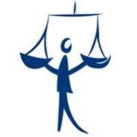 Association for Women Lawyers logo - Similar company to Center For Integrity In Forensic Sciences