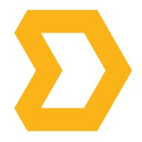 Colossus SSP logo - Similar company to Gantic
