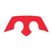 Uncommon Equity (f/k/a City Capital Ventures) logo - Similar company to Next Generation Public Affairs