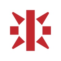 Invicto Energia Solar logo - Similar company to Usesol Energia Solar