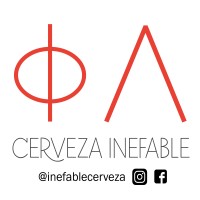 Cervecería Inefable logo - Similar company to Chocolatería Veneziane Chile