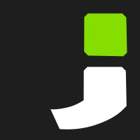 Busting Bytes logo - Similar company to Appnormal (Acquired By Avinty/Sdb)