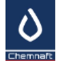 Chemnaft Sp. z o.o. logo - Similar company to Paramo, A.S.