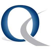 Quantarus Capital Partners
