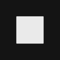vsl studios logo - Similar company to Ard Motion Studio