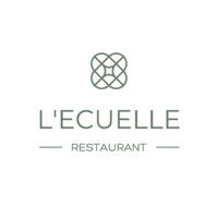 L'Ecuelle logo - Similar company to Hulin Sarl