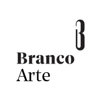 Branco Arte logo - Similar company to Branco Studio