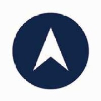 CFM Insurance logo - Similar company to Cfm Insurance