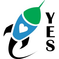 Your Entrepreneurs Society Victoria logo - Similar company to Iconnectglobal Immigration Inc.