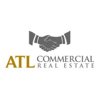 ATL Commercial Real Estate, Inc logo - Similar company to Graffito Sp