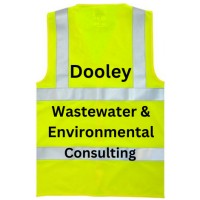 Dooley Wastewater & Environmental Consulting logo - Similar company to Strathkelvin Instruments Ltd
