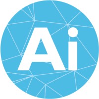 Ai XPRT (Part of Ideagen) logo - Similar company to Tragget Technology