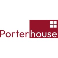 Porterhouse Group AG logo - Similar company to Vettrust