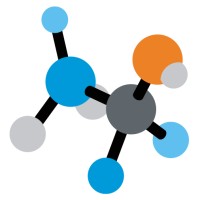 Genetic Savings & Clone