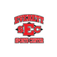 Everett Sports Center