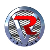 Virtuder Sp. Z O.O.