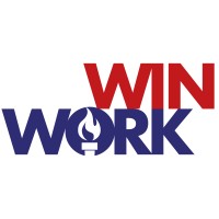 winwork logo - Similar company to Winwork (Hr)