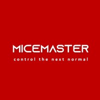 MiceMaster Event Management Software logo - Similar company to Zilo Personalization